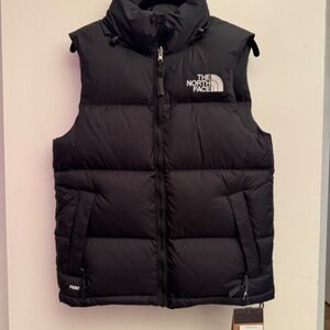 Men's The North Face 1996 Retro Nuptse Vest